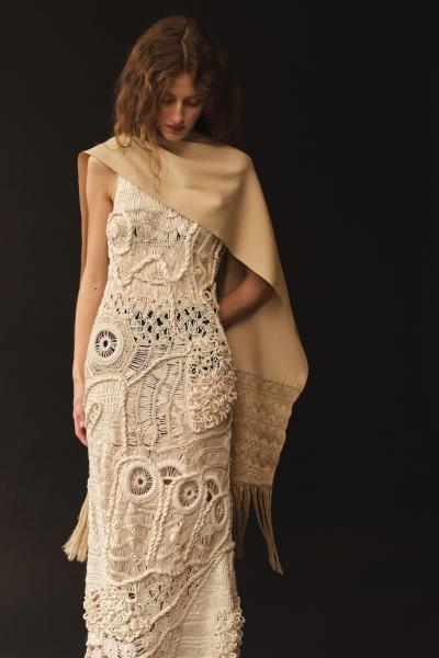 Heirlome 2026早秋005